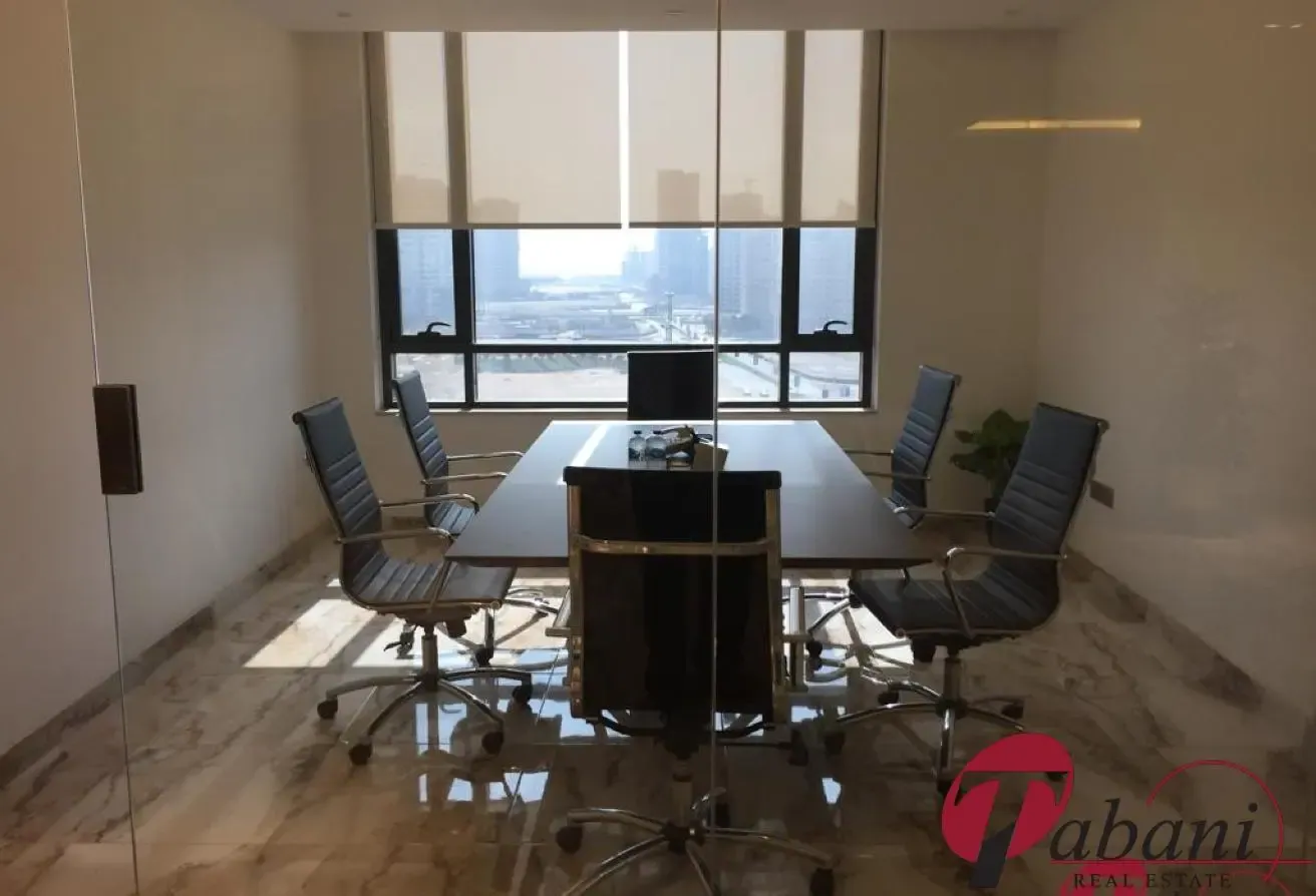 Premium Finished | Premium Furniture | Premium Off