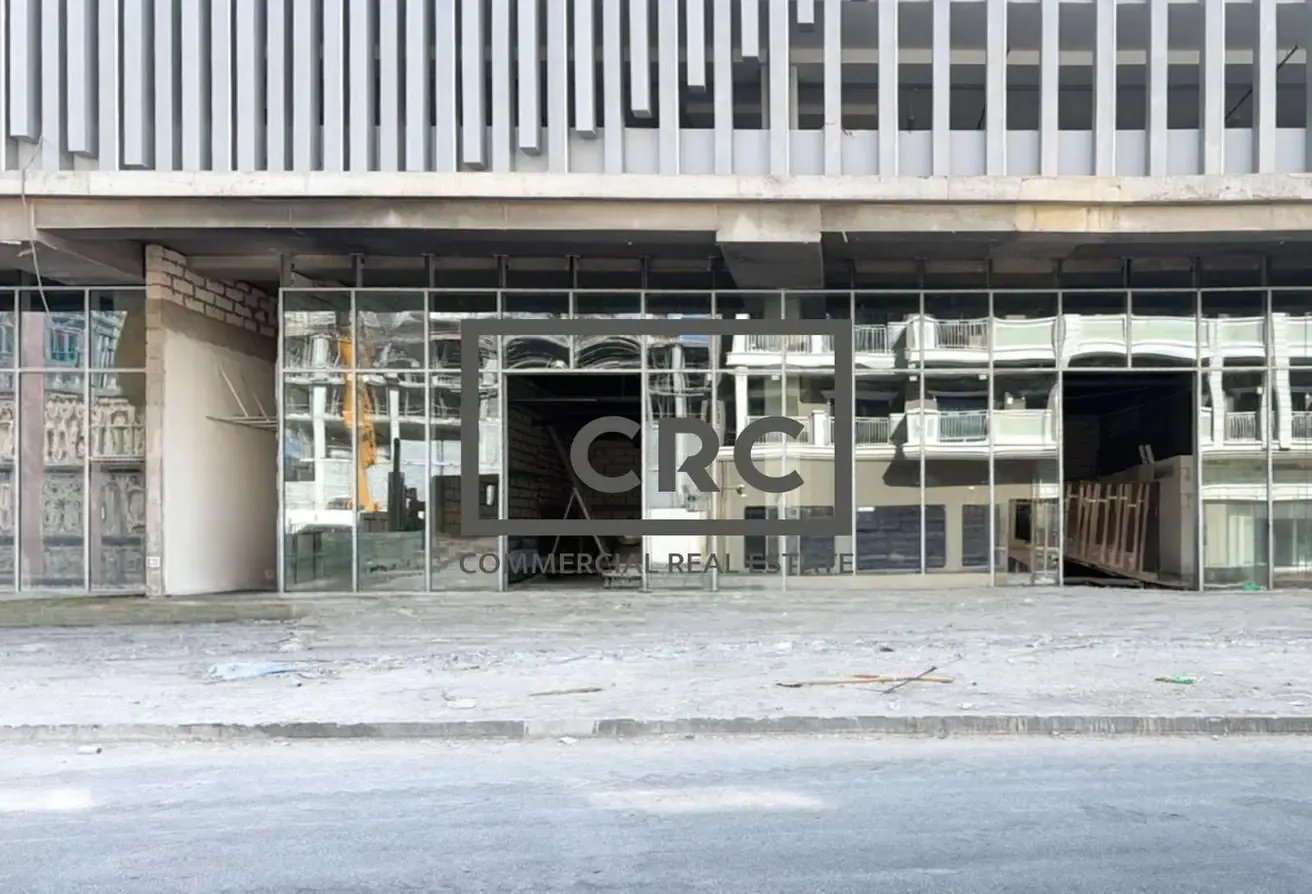 Investor Deal | Multiple Concept | 14 Parking bays