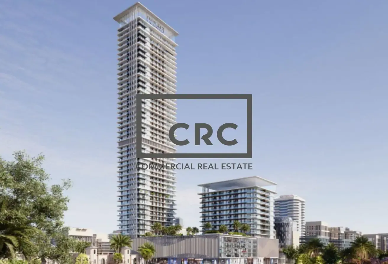 Investor Deal | Multiple Concept | 14 Parking bays