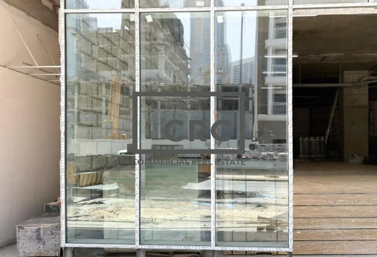 Investor Deal | Multiple Concept | 14 Parking bays
