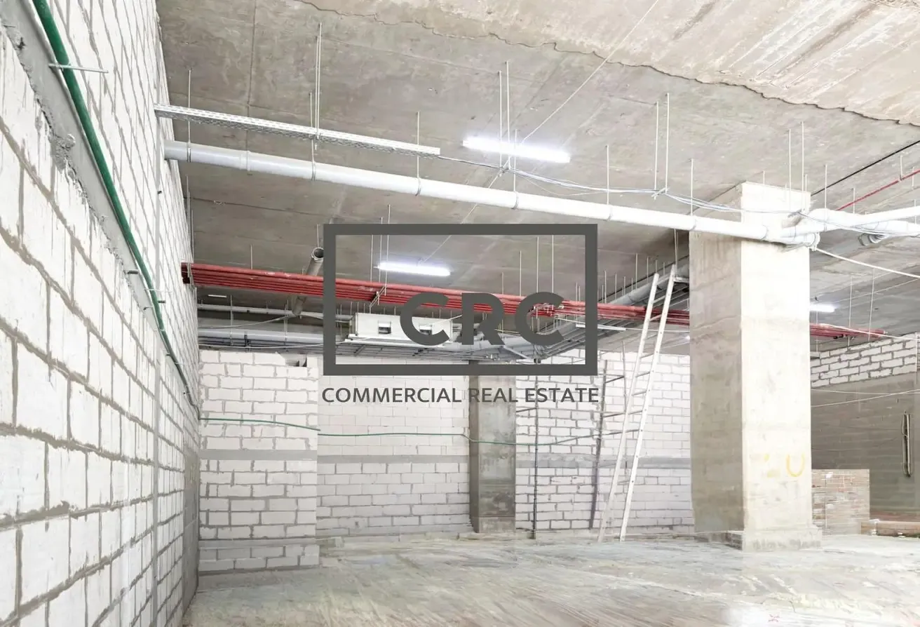 Investor Deal | Multiple Concept | 14 Parking bays