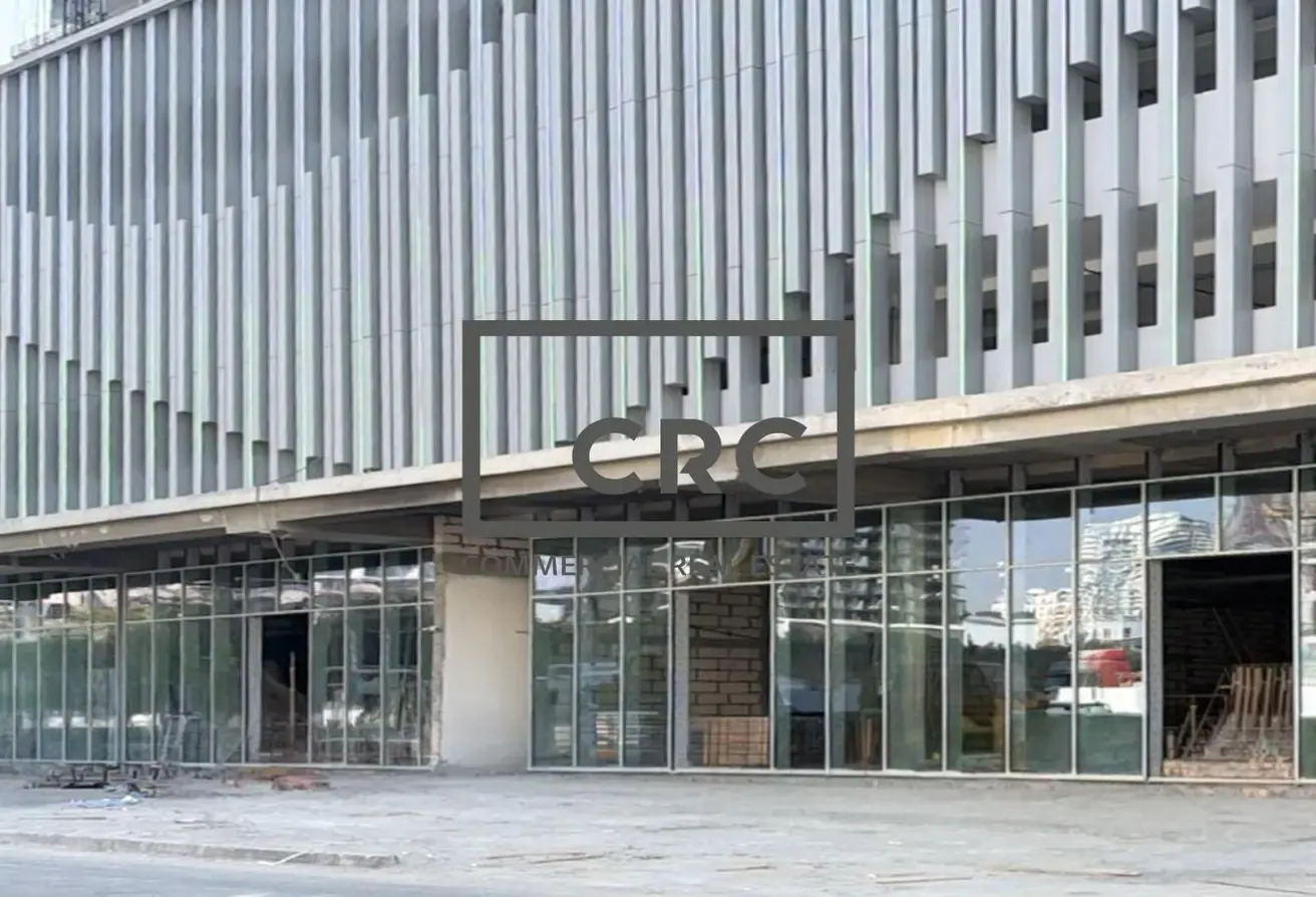 Investor Deal | Multiple Concept | 14 Parking bays