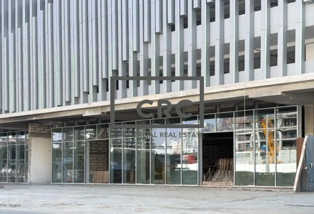Investor Deal | Multiple Concept | 14 Parking bays