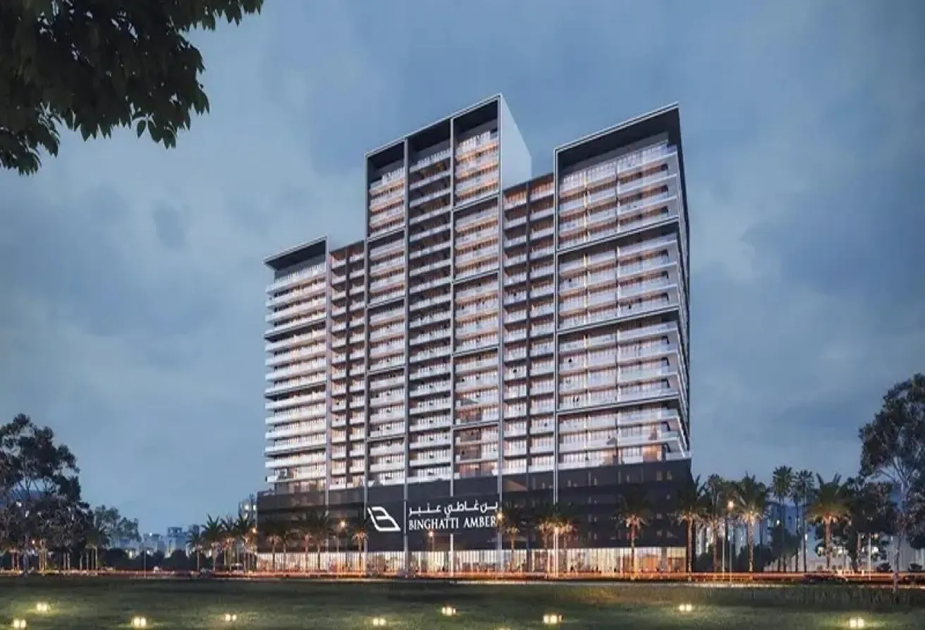 Prime Office Space | New Office |ROI 10%