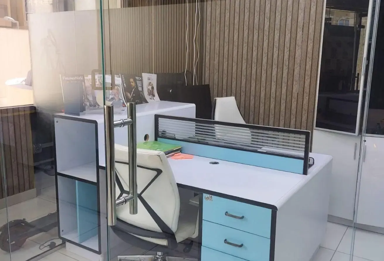 SPACIOUS RETAIL SPACE| IDEAL FOR MEDICAL CENTER