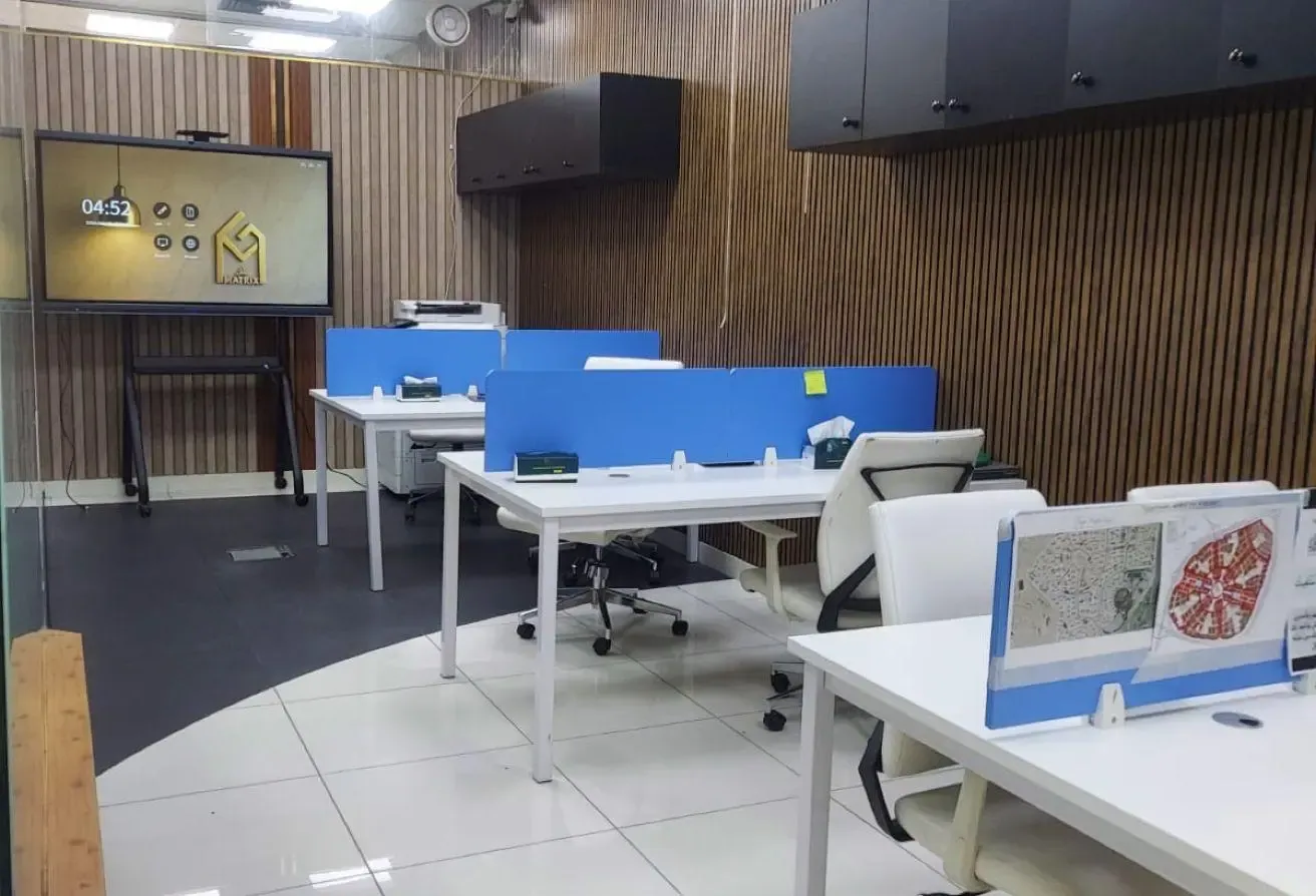 SPACIOUS RETAIL SPACE| IDEAL FOR MEDICAL CENTER