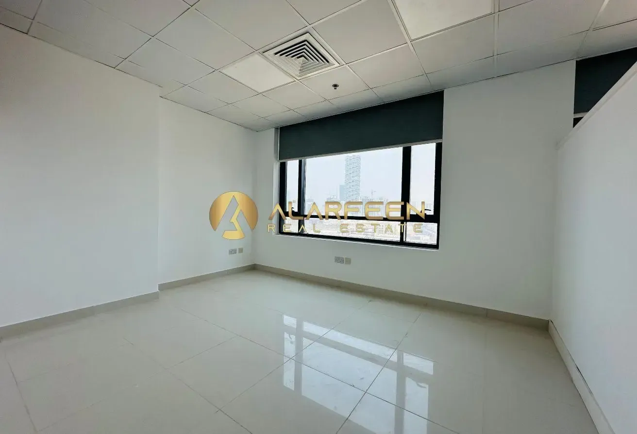 Best Deal | Spacious Office | Prime Location