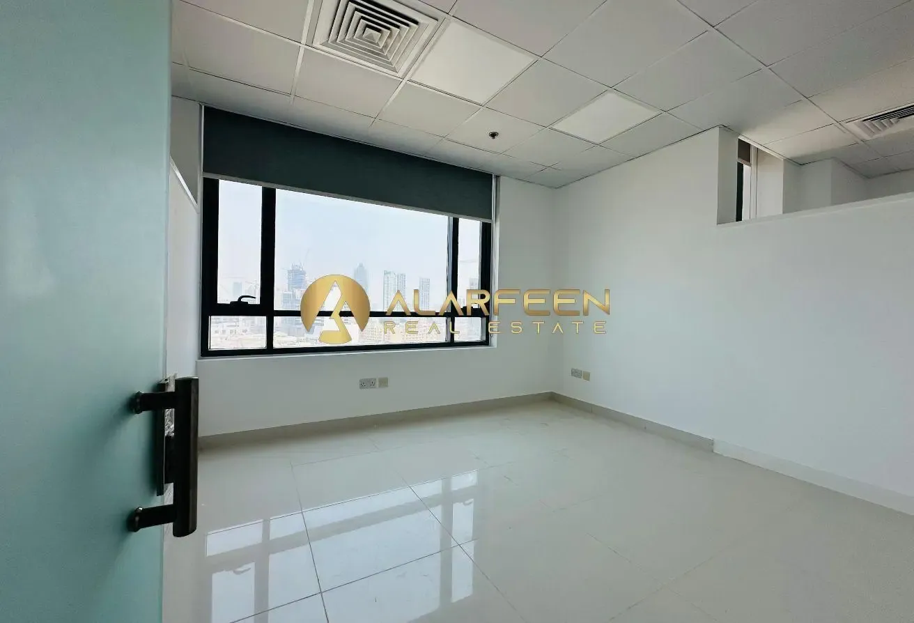 Best Deal | Spacious Office | Prime Location