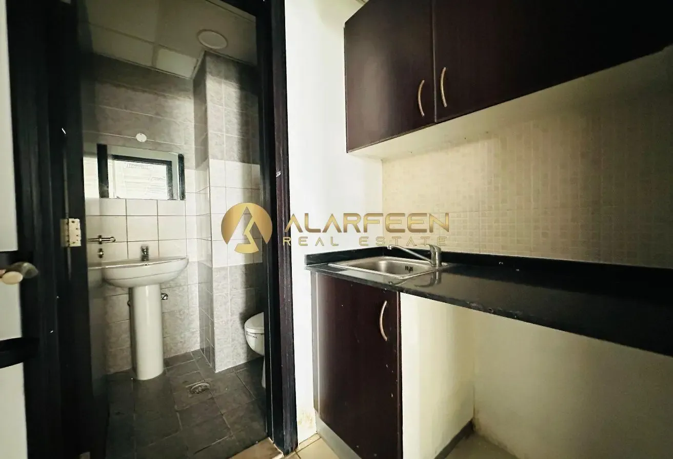 Best Deal | Spacious Office | Prime Location