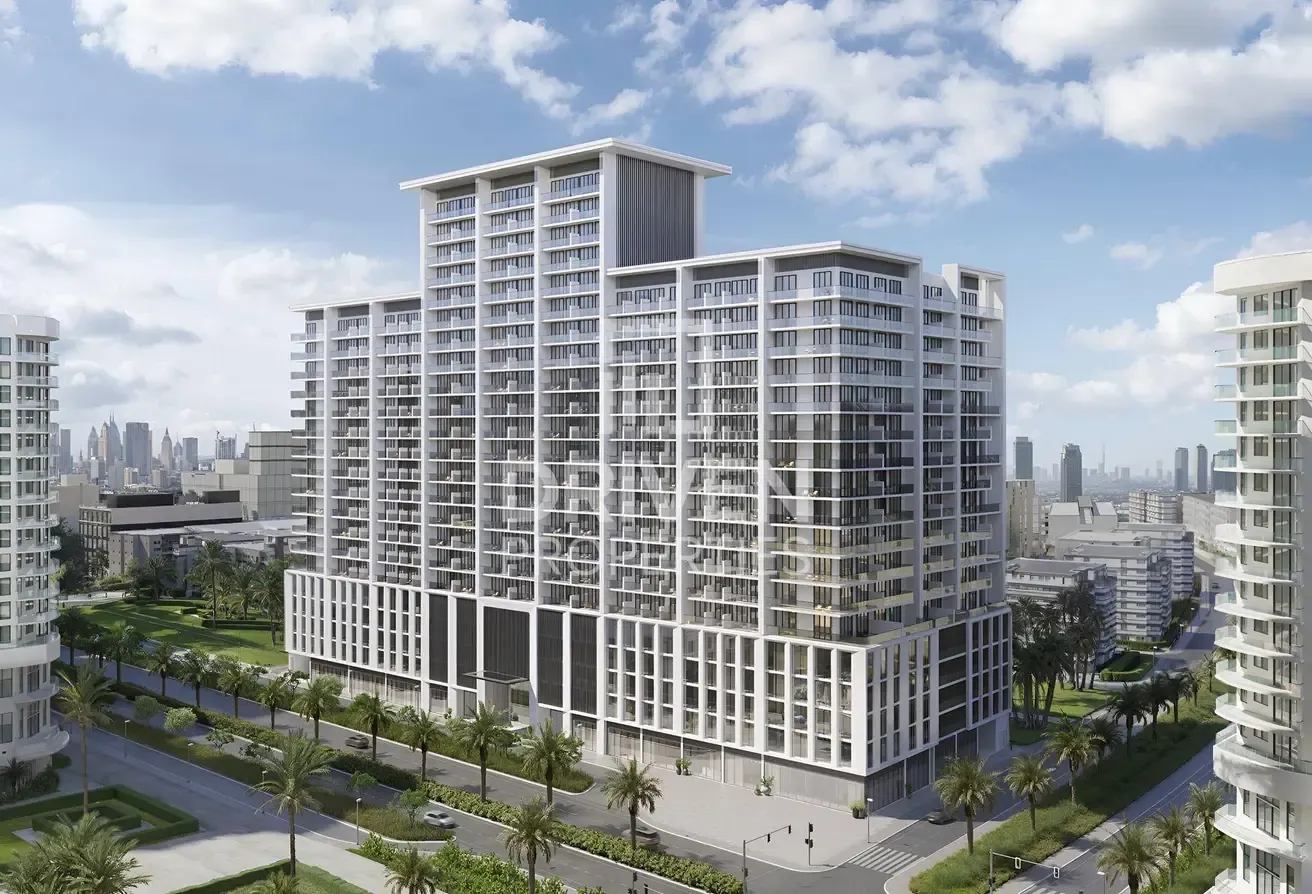 Premium Office | Prime Location | More Options