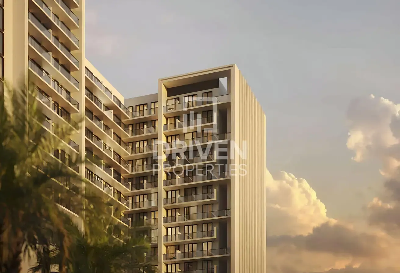 Premium Office | Prime Location | More Options