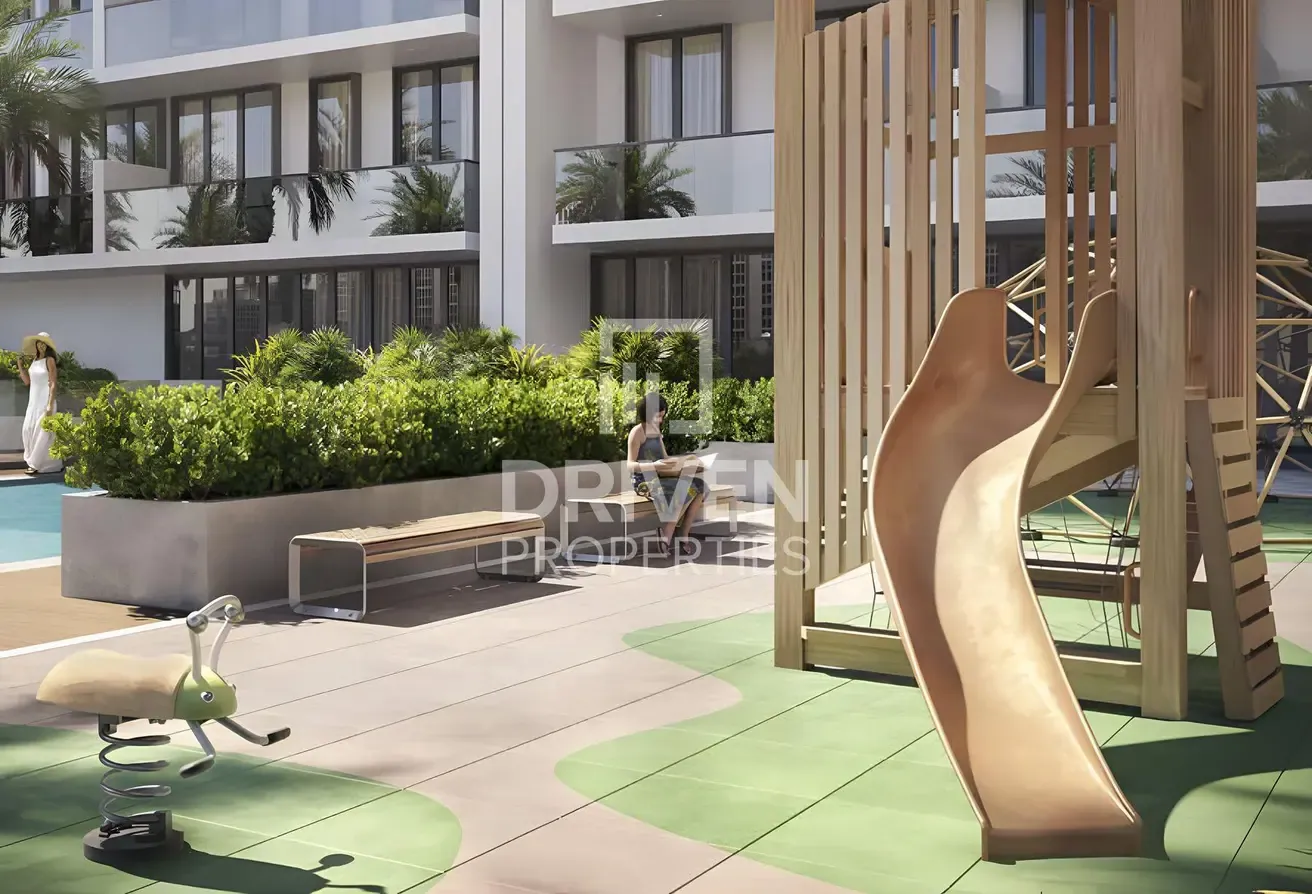 Premium Office | Prime Location | More Options