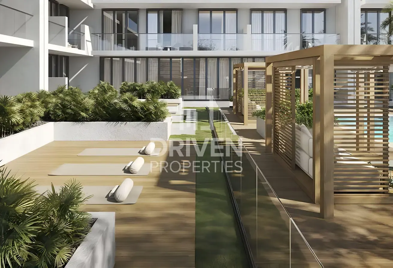 Premium Office | Prime Location | More Options