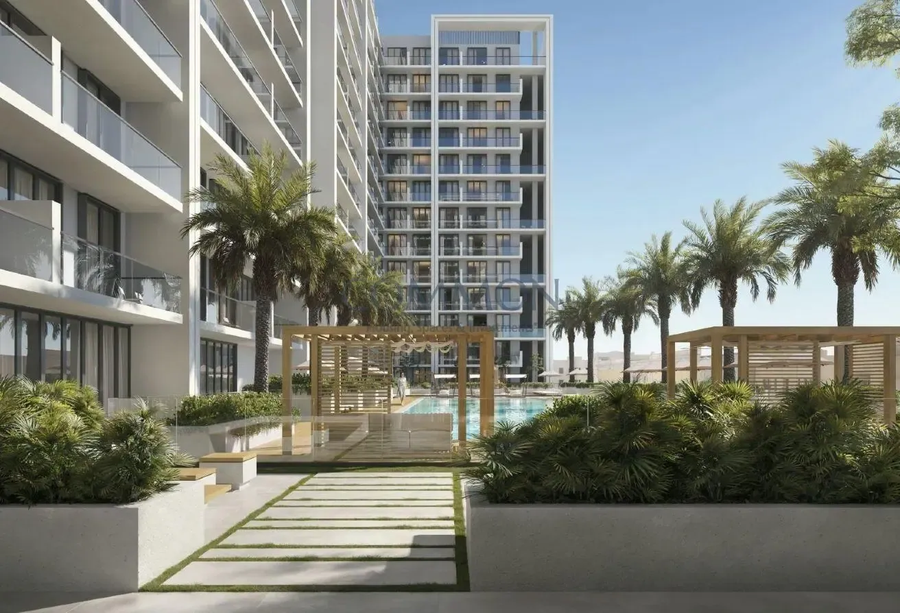 Smart Investment I Main Road View I Premium Office