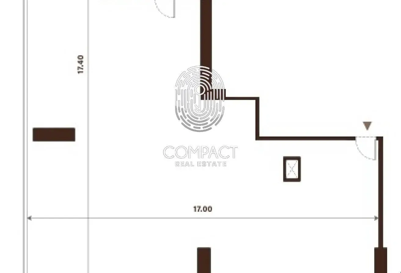 Brand New | Options available |Ready|2500sqf&more