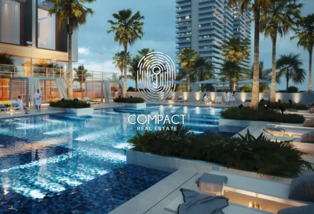 Brand New | Options available |Ready|2500sqf&more