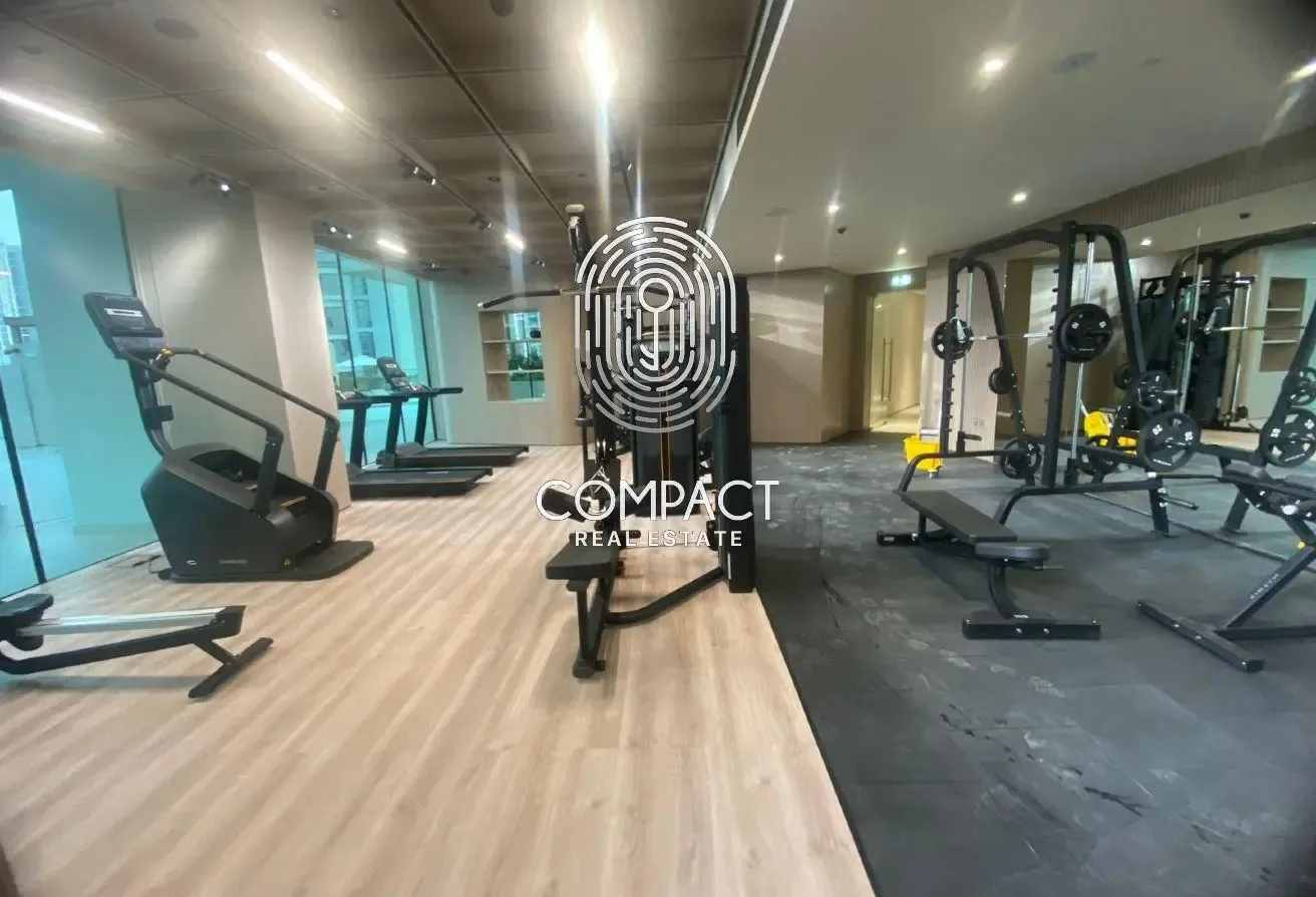 Brand New | Options available |Ready|2500sqf&more