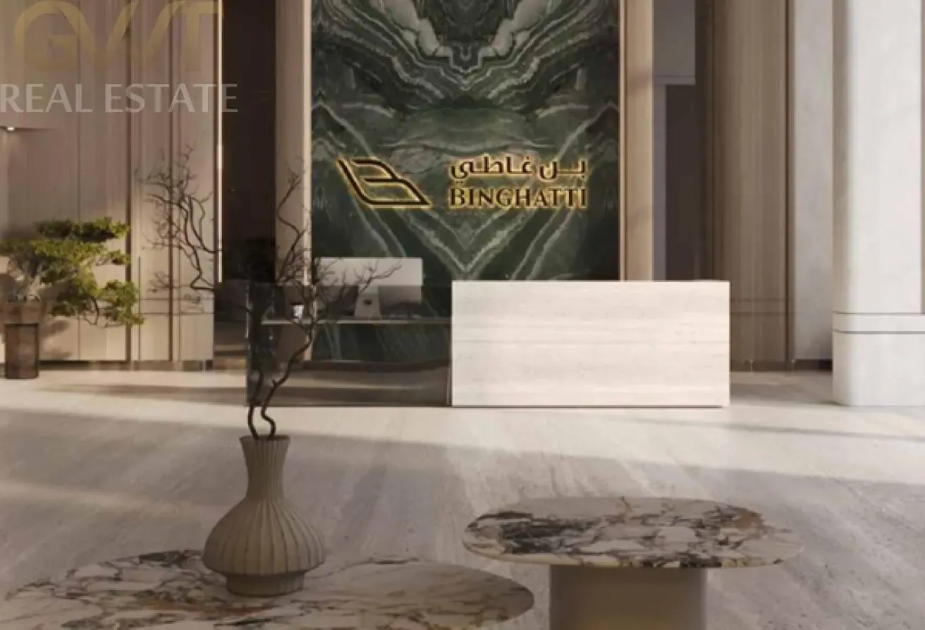 DLD Waiver-Golden Visa-Rare-Investment Offer-Limit
