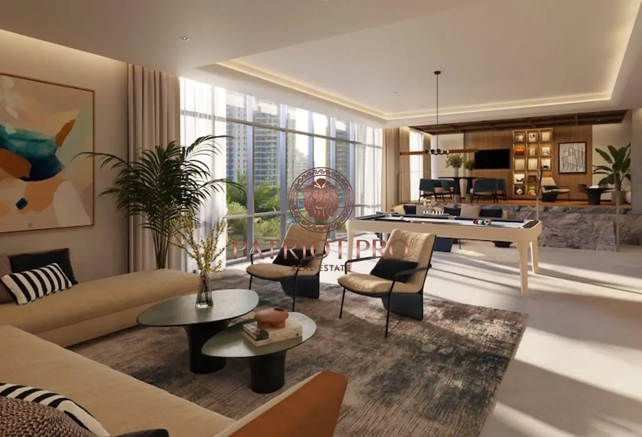 Office Space | Prime Location | No Commission
