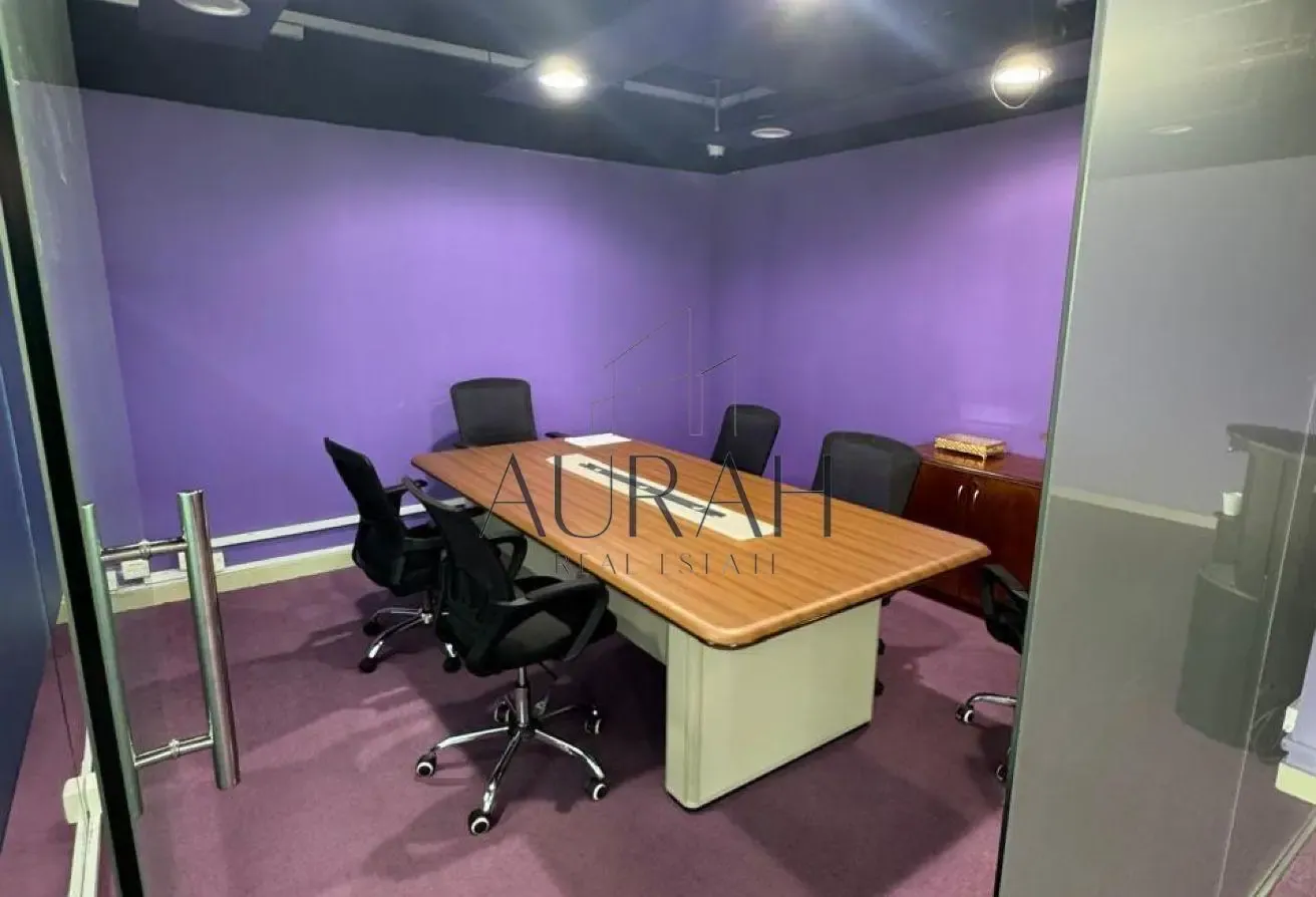 Prime Location | Vacant Now | Excellent Investment