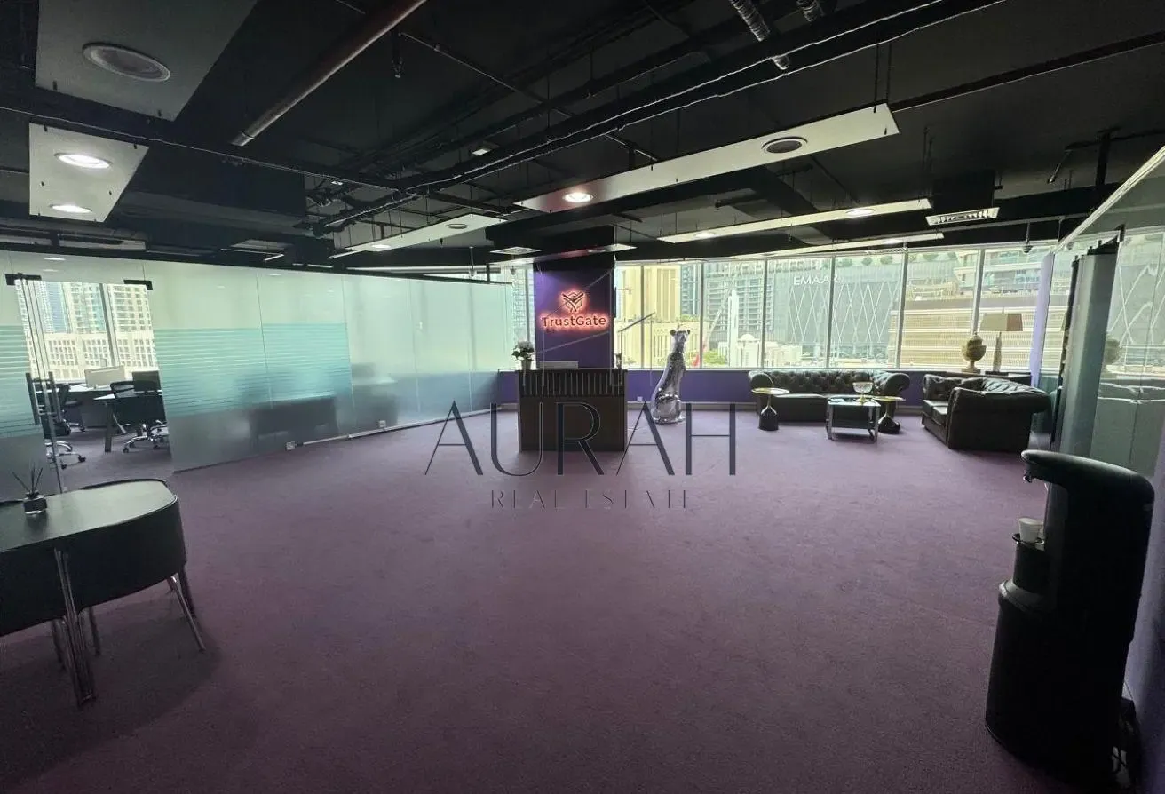 Prime Location | Vacant Now | Excellent Investment