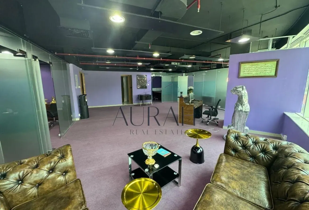 Prime Location | Vacant Now | Excellent Investment