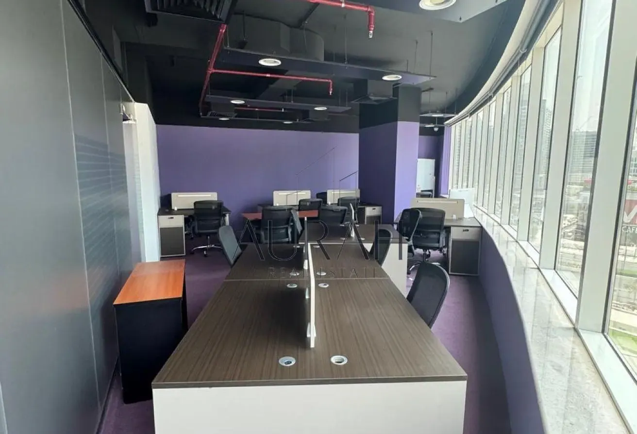 Prime Location | Vacant Now | Excellent Investment