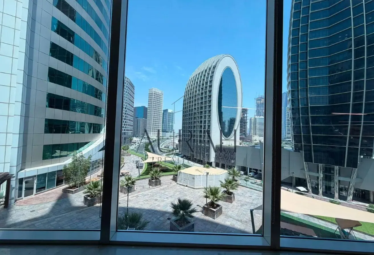 Fitted | City View | High ROI