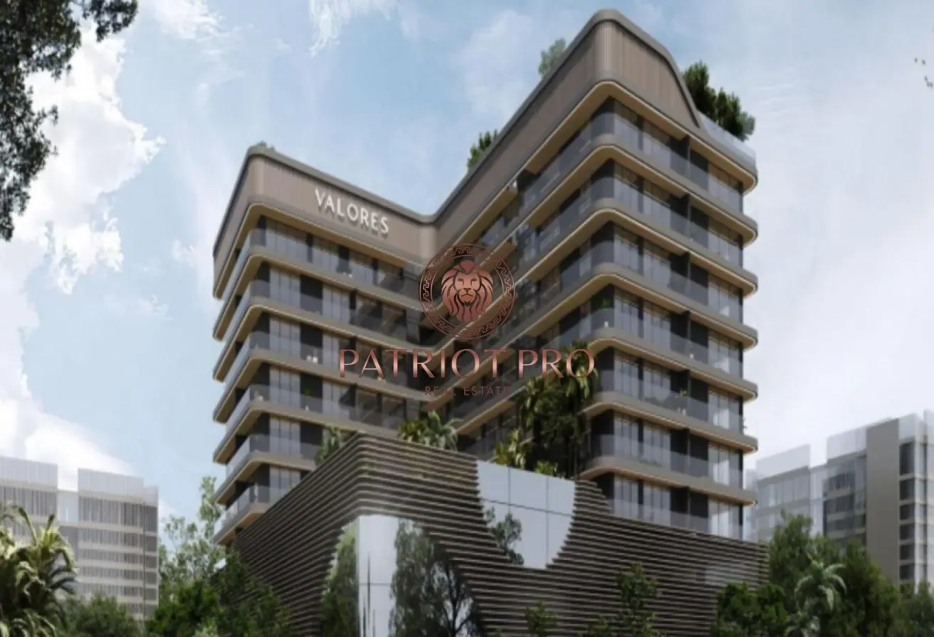 Near To Completion|Direct From Developer| No Comm