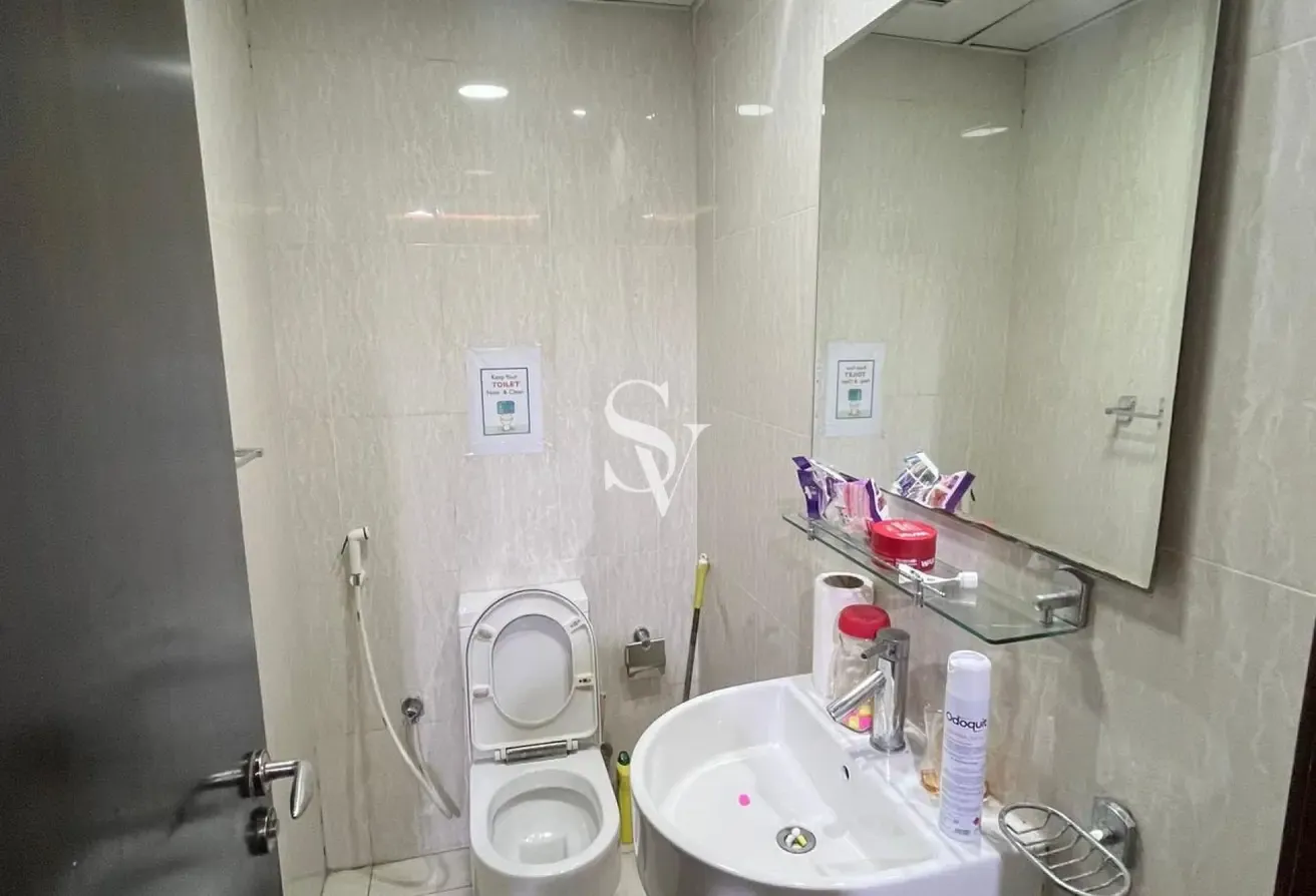 Investor Deal | 9% ROI | Furnished  | 2 Parking