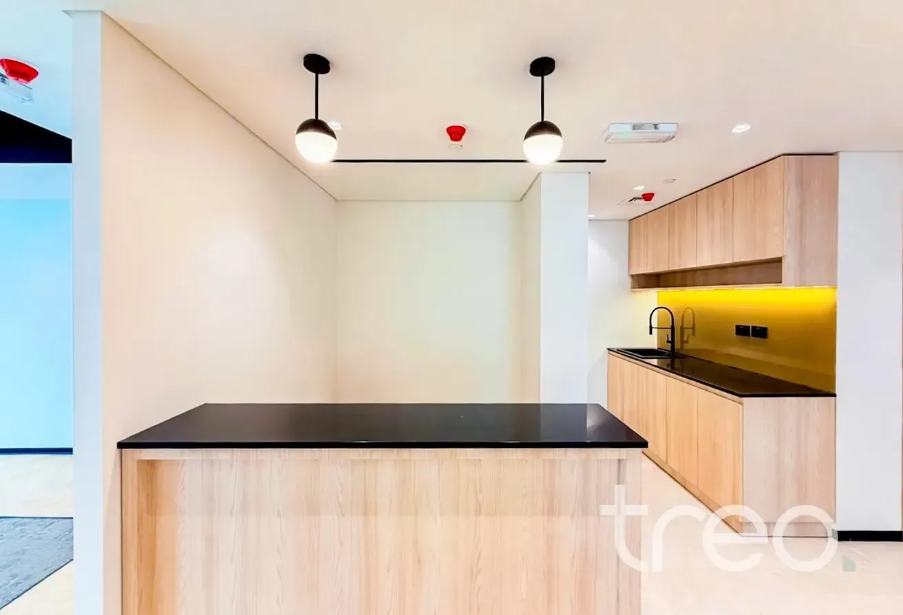 Renovated | Tenanted | Investment Deal