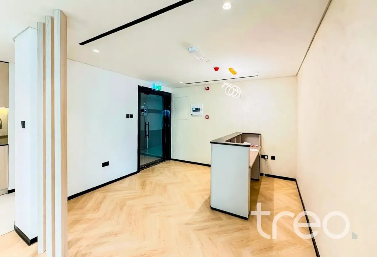 Renovated | Tenanted | Investment Deal