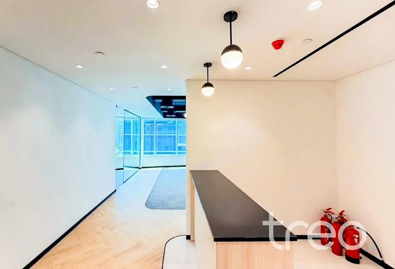 Renovated | Tenanted | Investment Deal