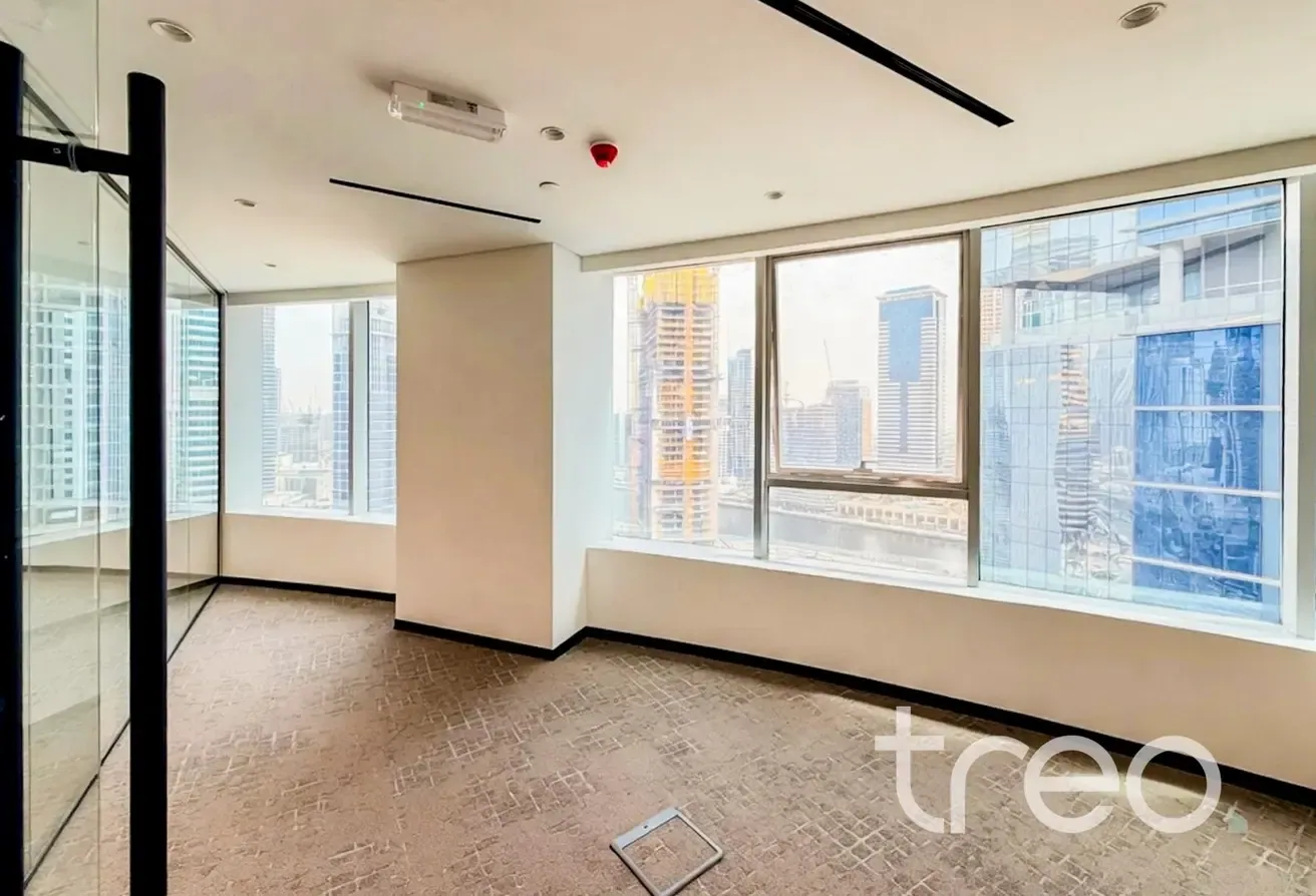 Renovated | Tenanted | Investment Deal