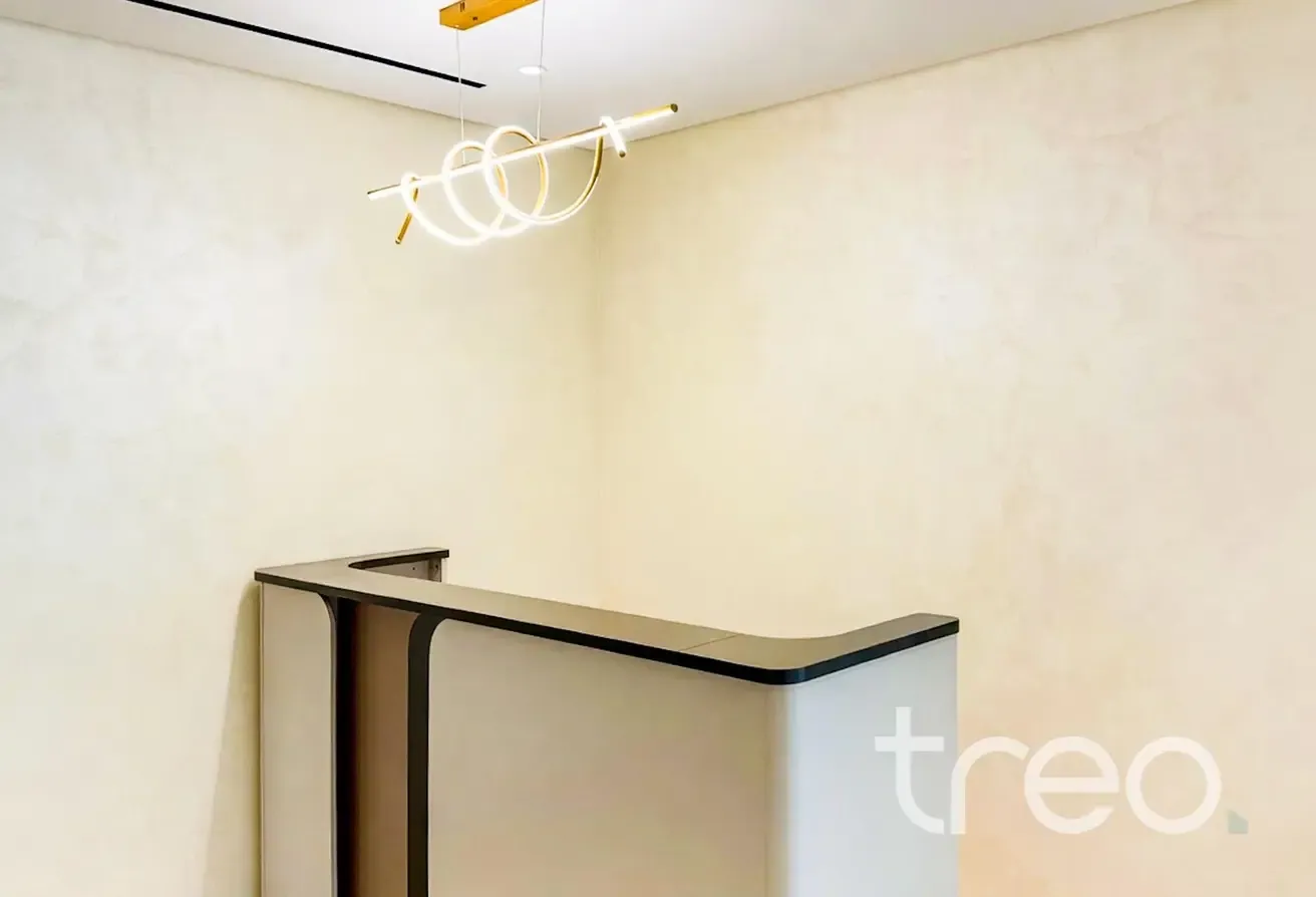 Renovated | Tenanted | Investment Deal
