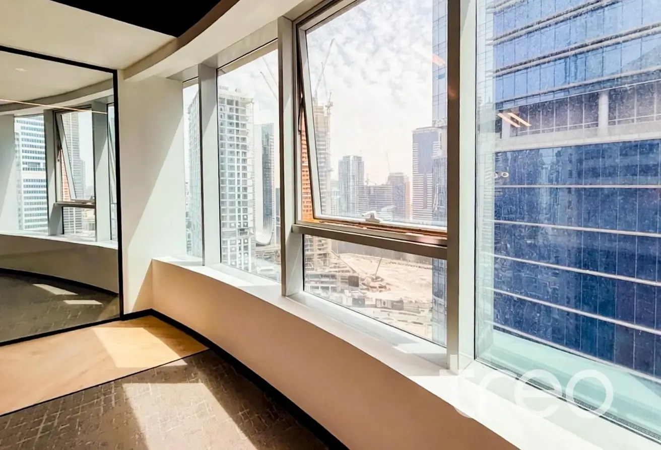 Renovated | Tenanted | Investment Deal