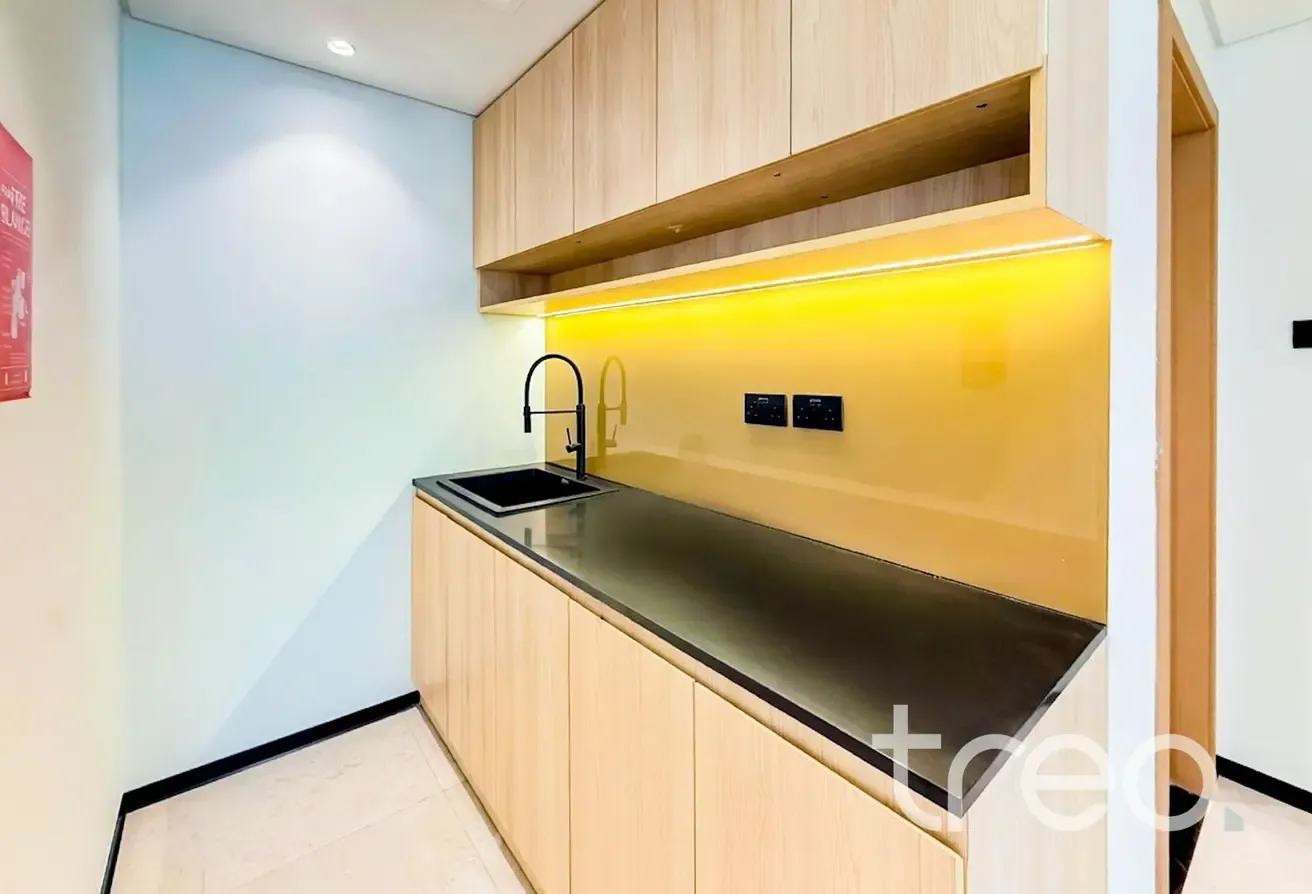 Renovated | Tenanted | Investment Deal