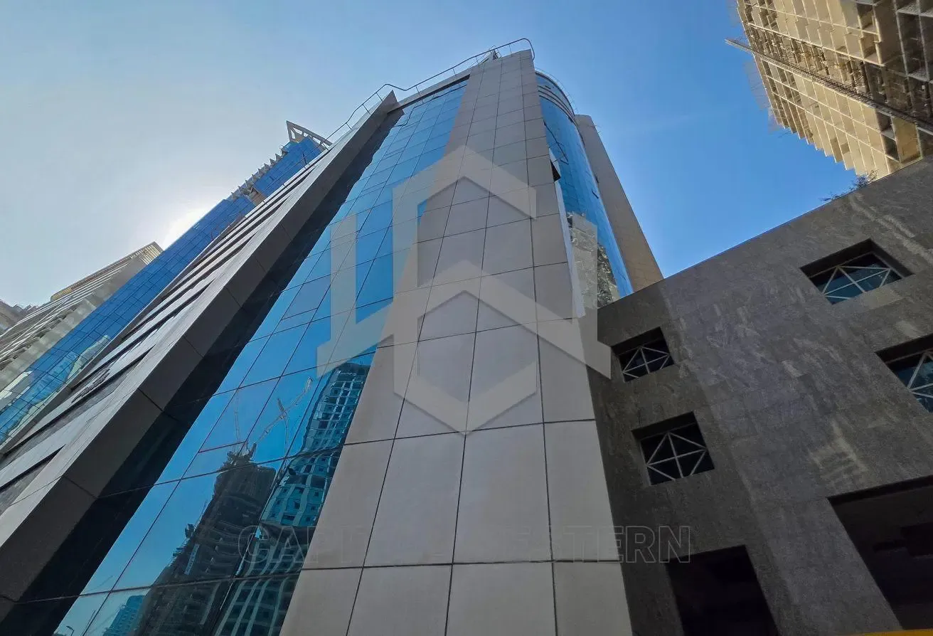 HIGH ROI | 4 OFFICES TOGETHER FOR SALE | TENANTED