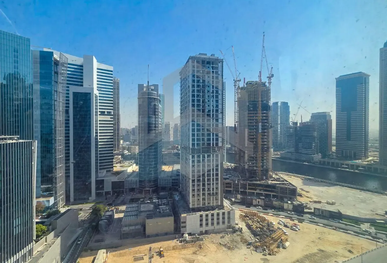 4 OFFICES TOGETHER FOR SALE | TENANTED | HIGH ROI
