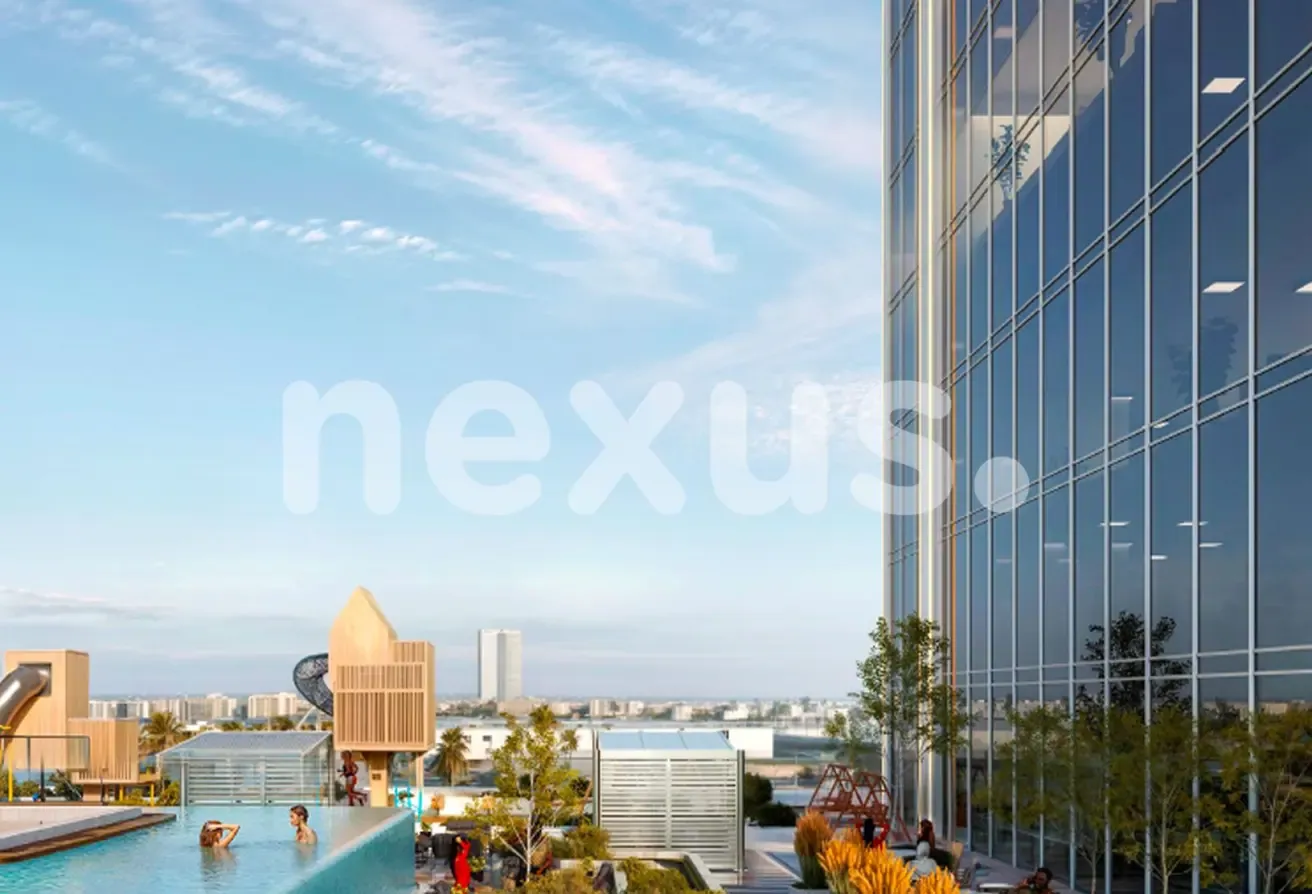 Premium Commercial Investment | Payment Plan