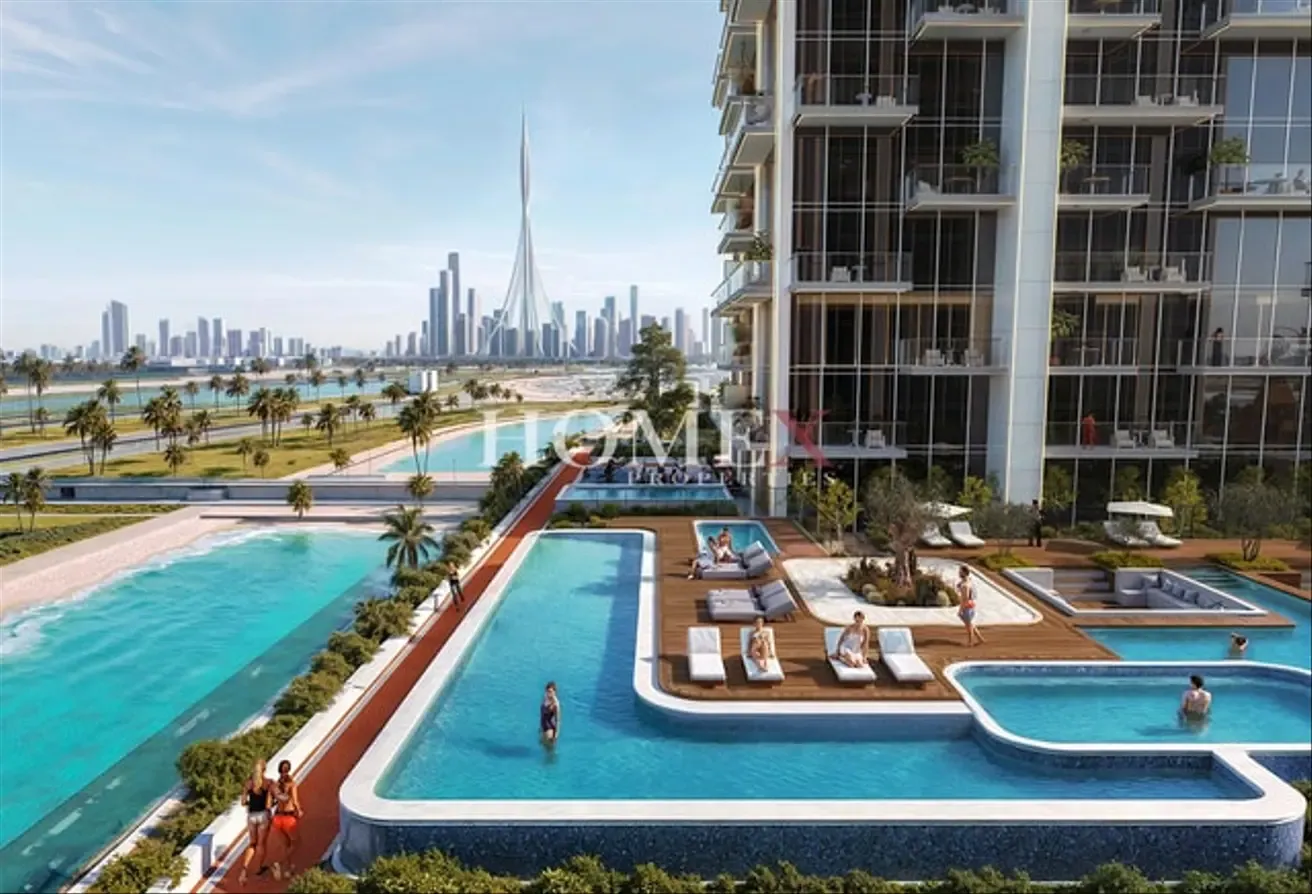 Office | Flexible Payment Plan | Prime Investment