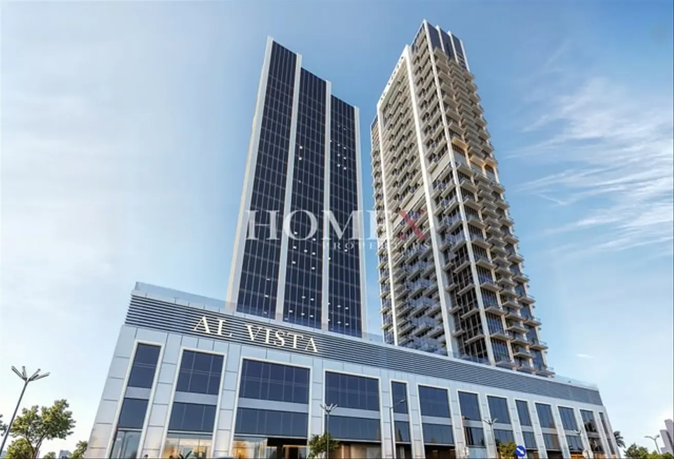 Office | Flexible Payment Plan | Prime Investment