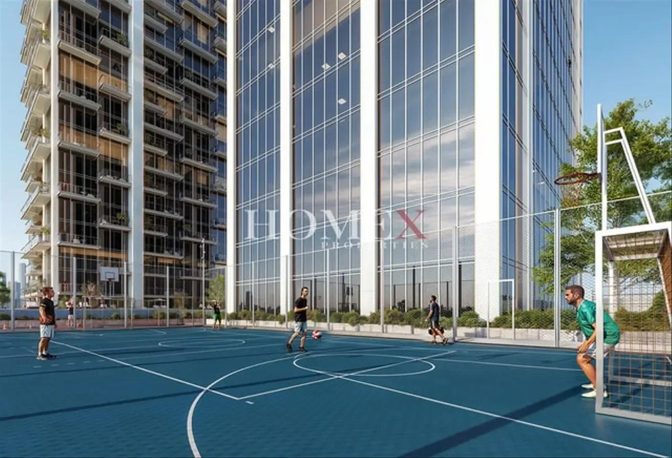 Office | Flexible Payment Plan | Prime Investment