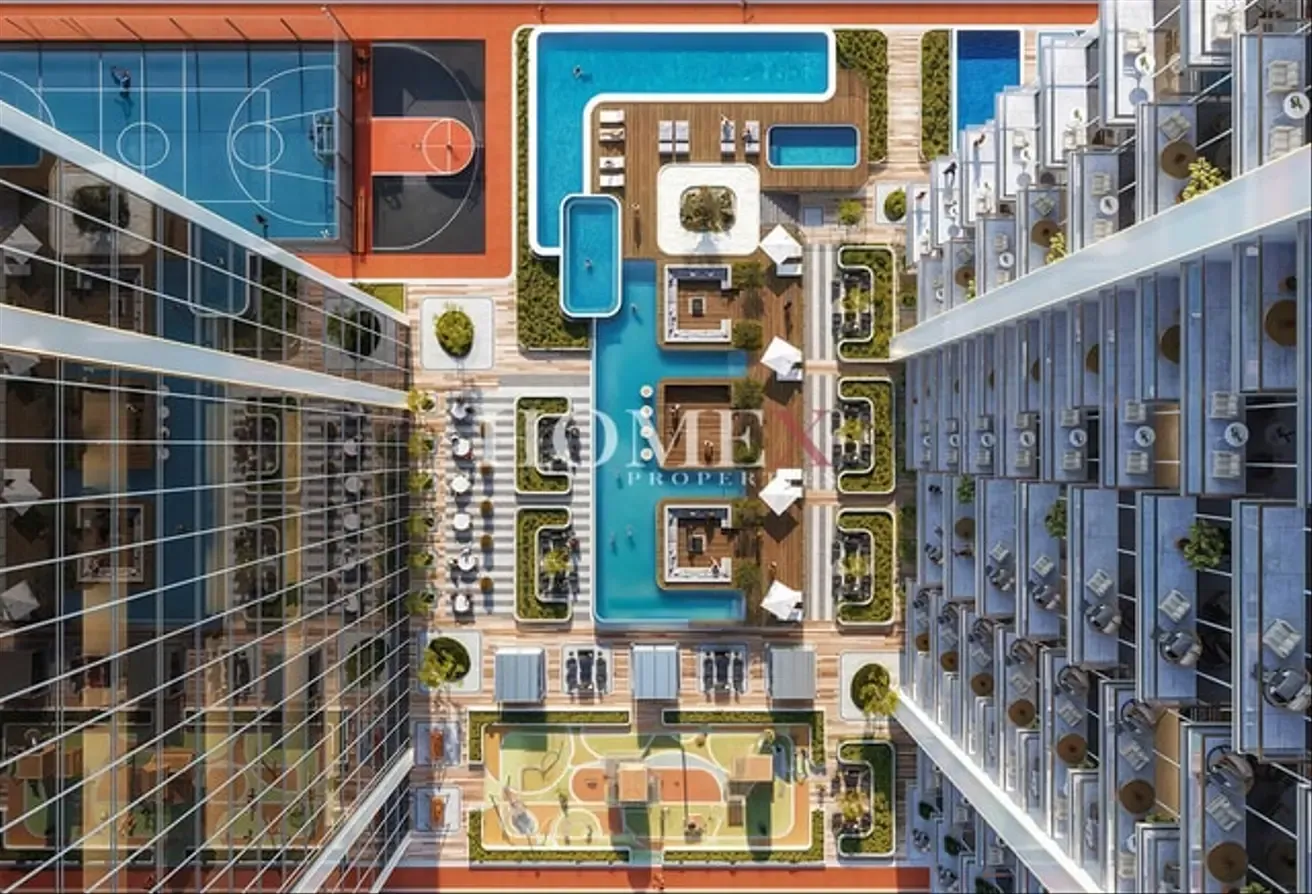 Office | Flexible Payment Plan | Prime Investment