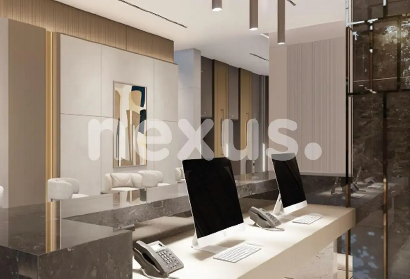 Premium Commercial Investment | Payment Plan