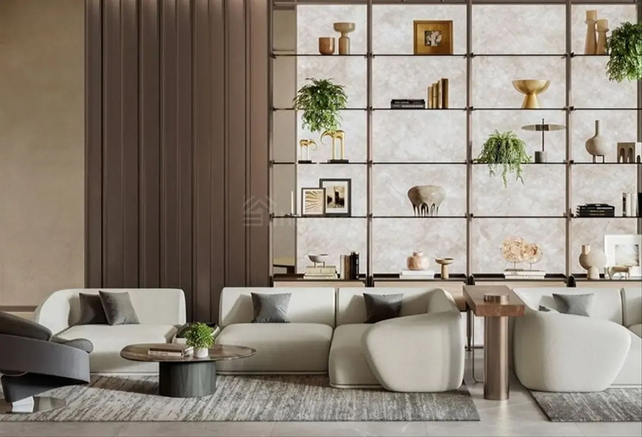 Premium Office | Luxury Amenities | Payment Plan