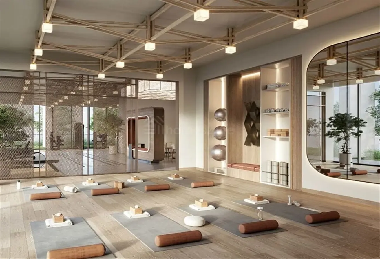 Premium Office | Luxury Amenities | Payment Plan