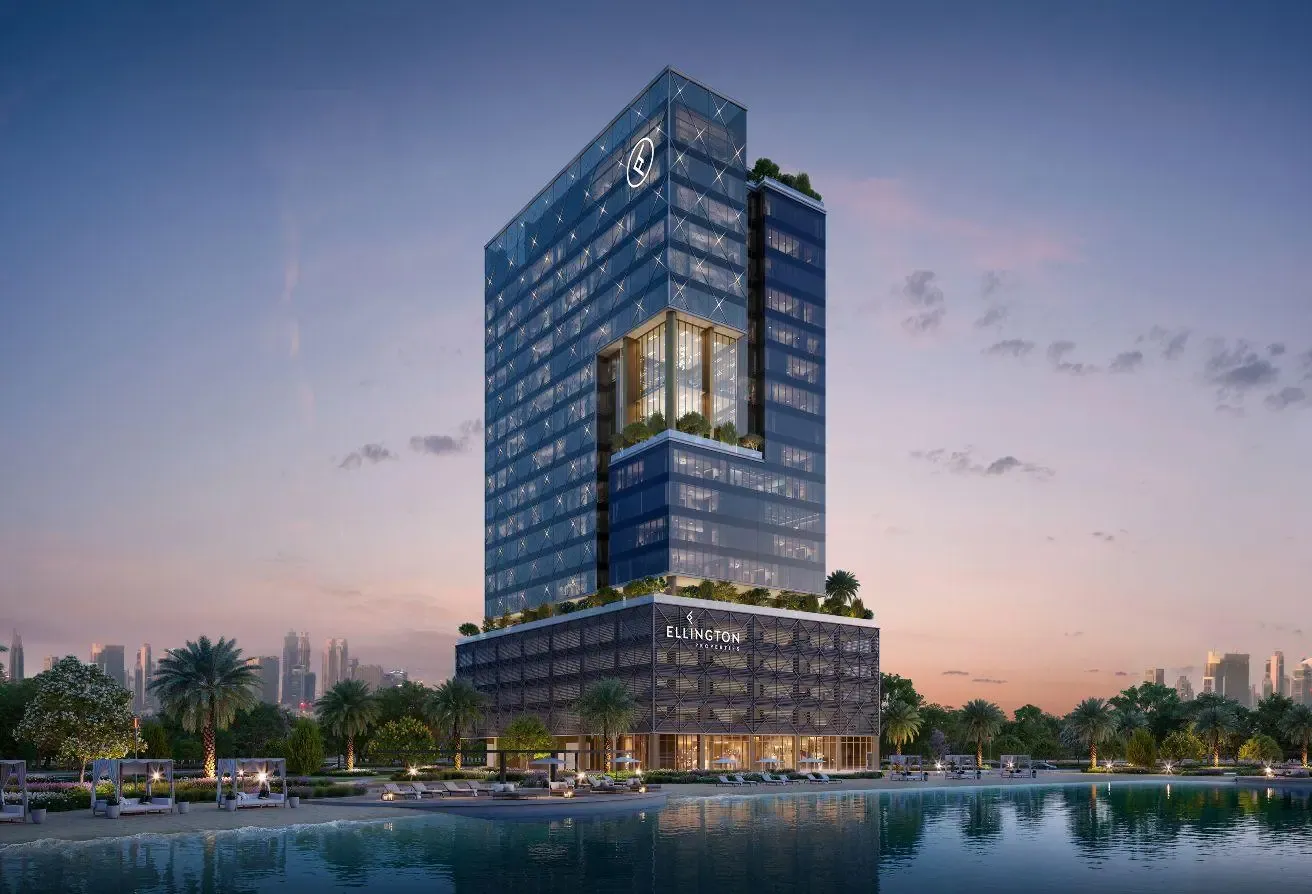 Premium Commercial | Grade A Office | PAYMENT PLAN