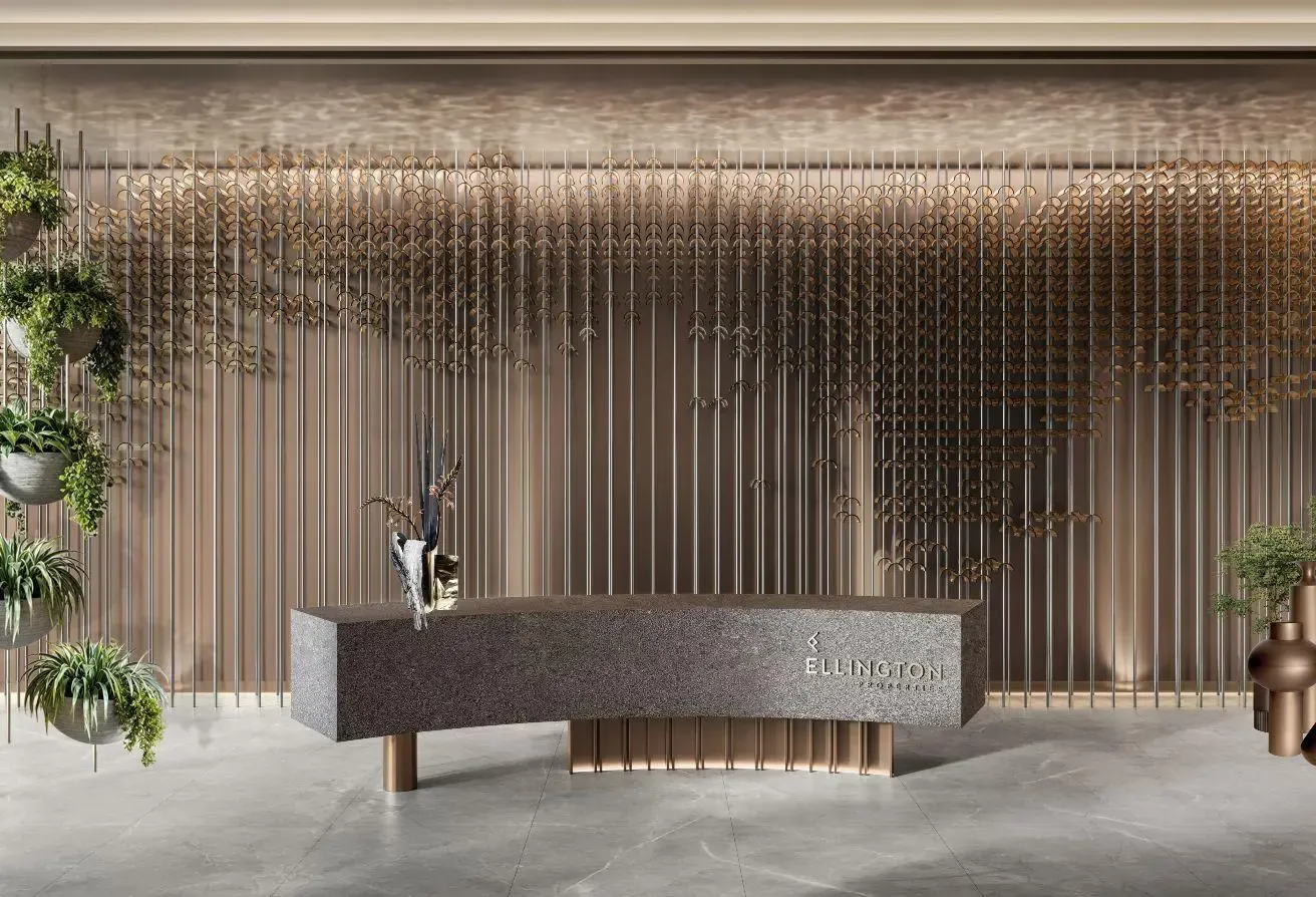 Premium Commercial | Grade A Office | PAYMENT PLAN