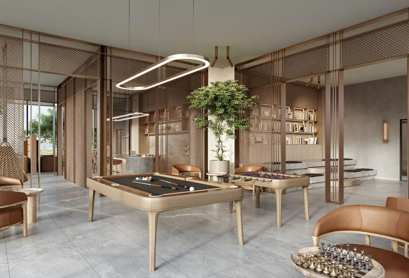 Premium Commercial | Grade A Office | PAYMENT PLAN